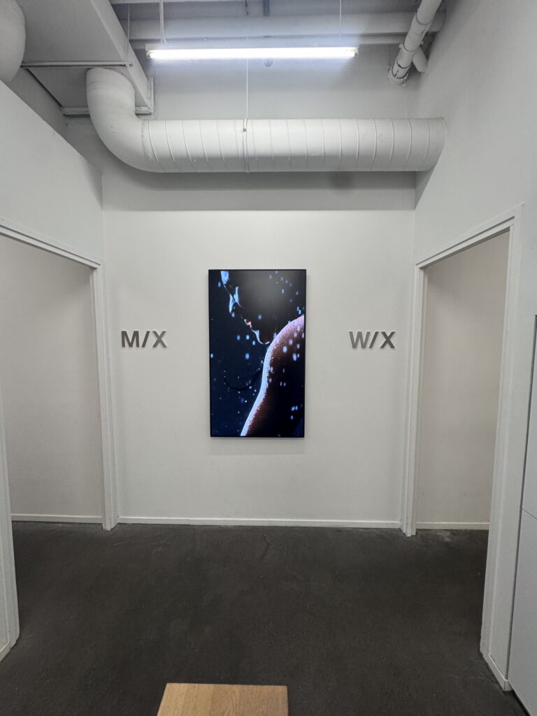 Retail & Showrooms 1178