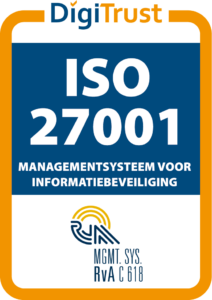 23.136 keurmerk iso 27001