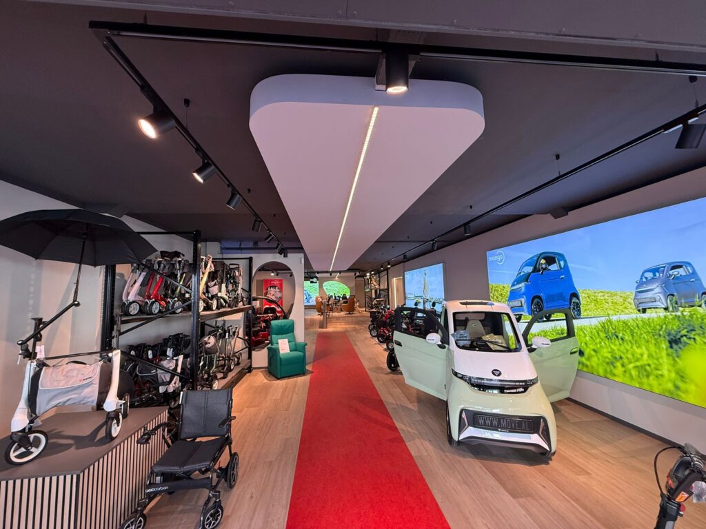 Retail & Showrooms 650843774 1616385316552399 6534553722038442523 n