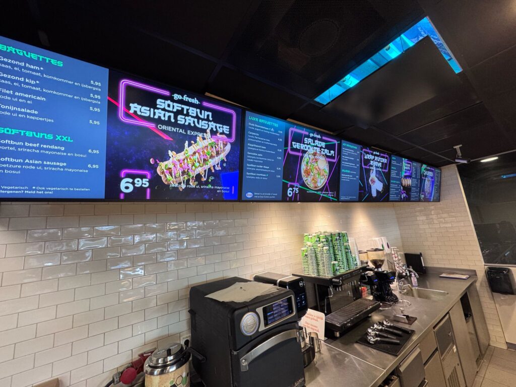 afbeelding van whatsapp op 2025 02 26 om 14.13.43 1b09a631