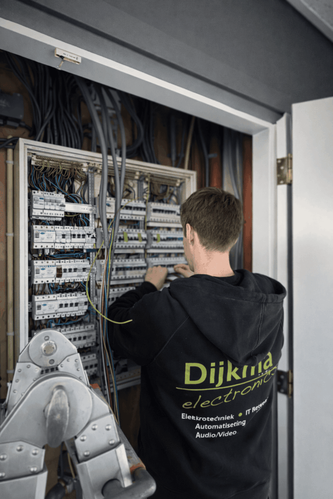 ervinmeterkastcmprsd