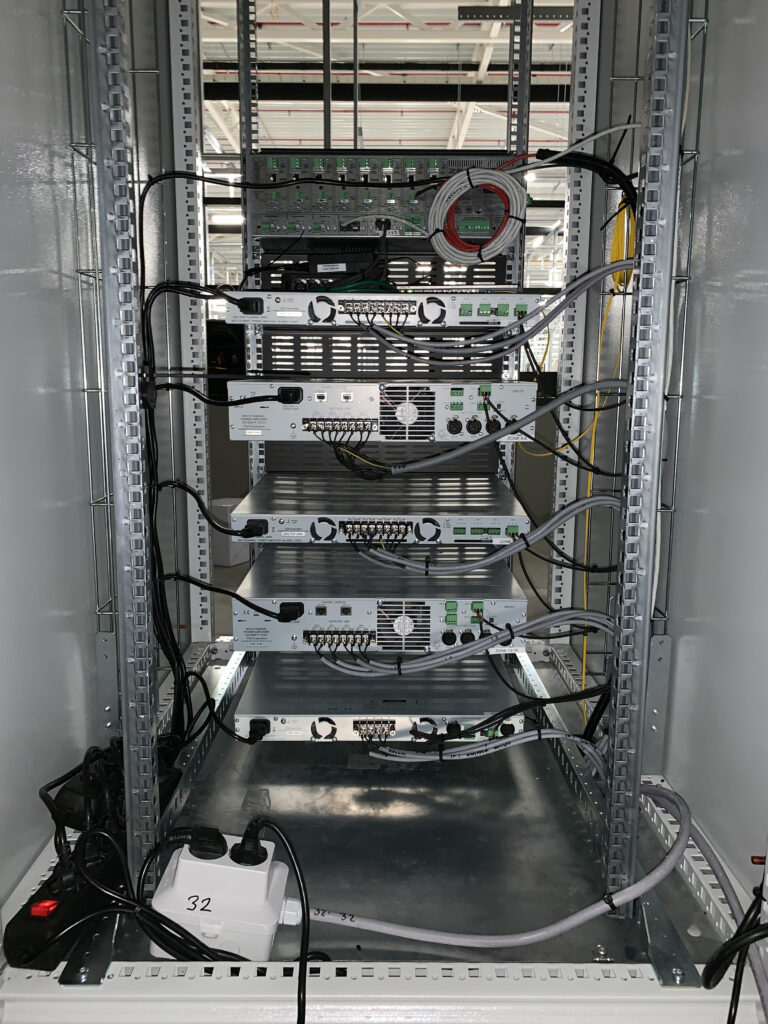 Logistiek & Warehousing img 0289