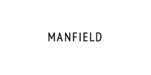 manfield bewerkt