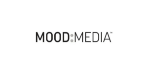 moodmeidabewerkt