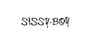 sissyboybewerkt