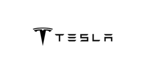 teslabewerkt
