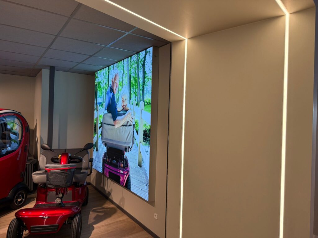 whatsapp image 2026 03 03 at 14.13.01 (3)