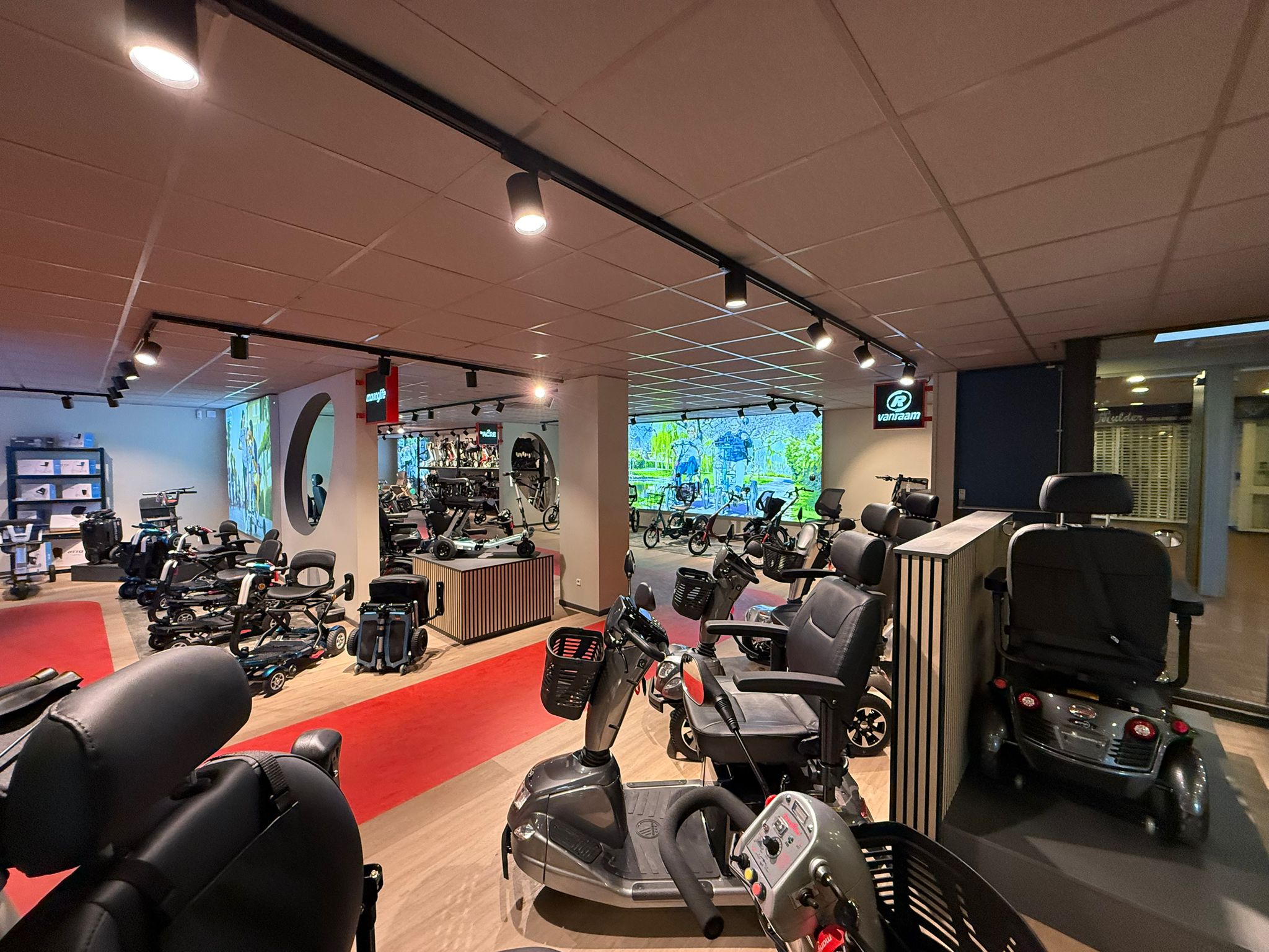 whatsapp image 2026 03 03 at 14.13.02 (2)