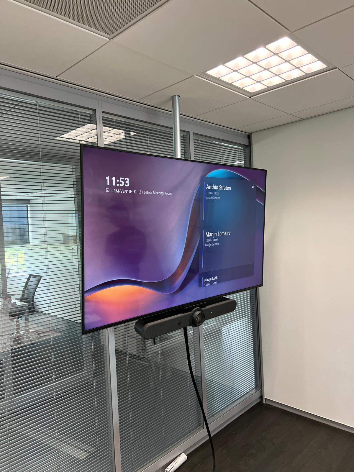 Zakelijke Kantoren whatsapp image 2026 03 23 at 13.38.02