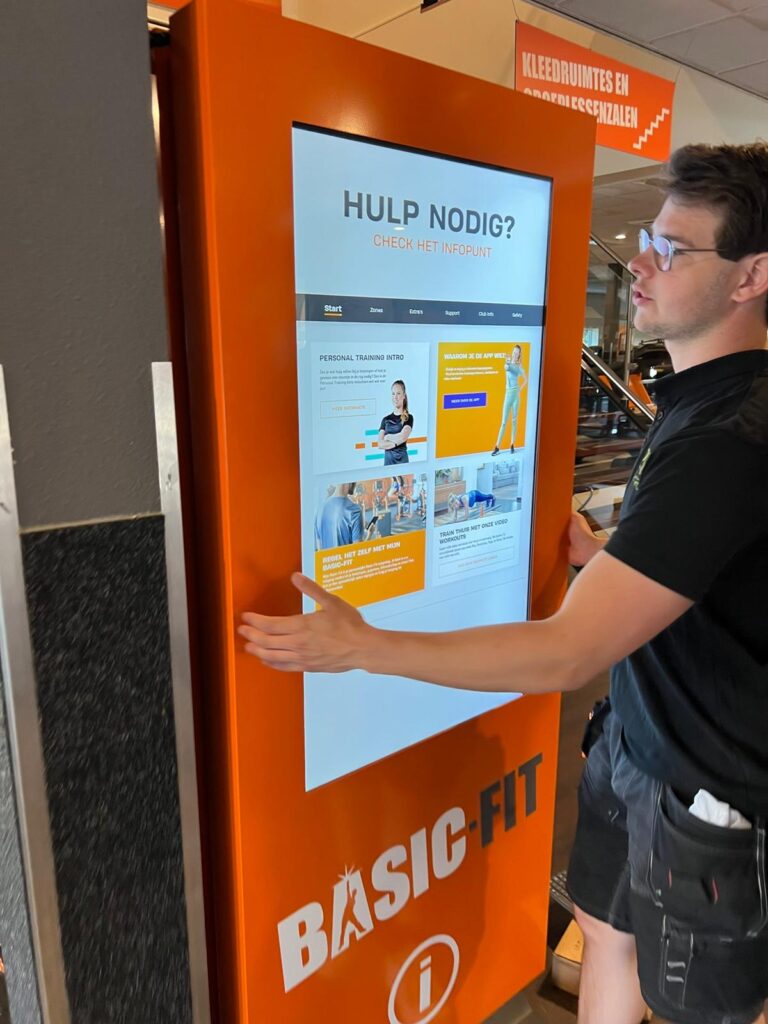 whatsapp image 2026 03 23 at 13.54.54