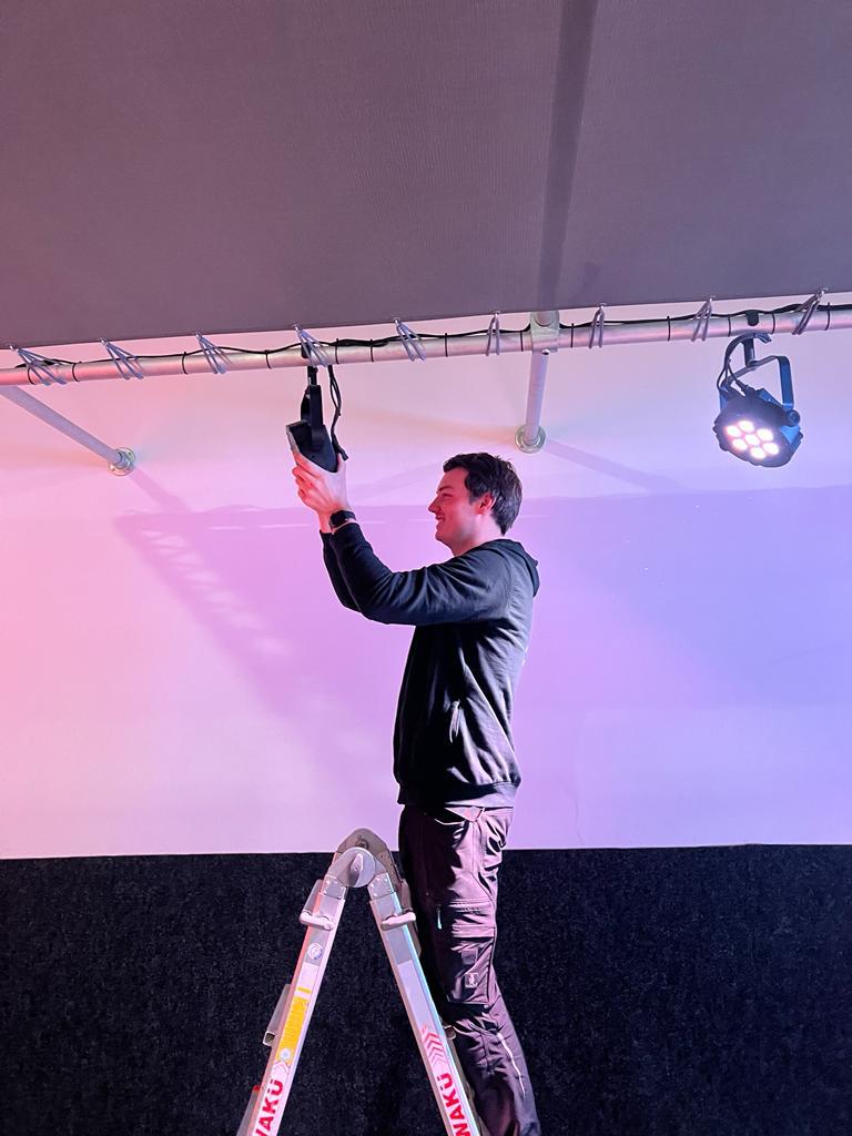 whatsapp image 2026 03 23 at 13.56.49