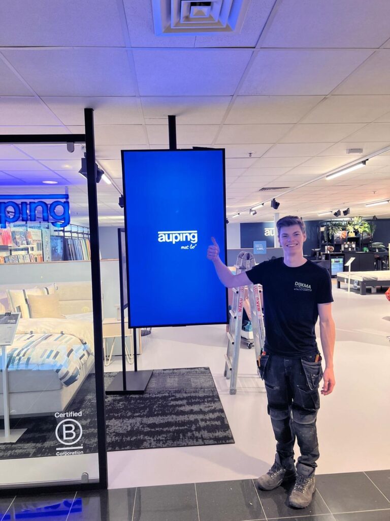 whatsapp image 2026 03 23 at 13.57.30