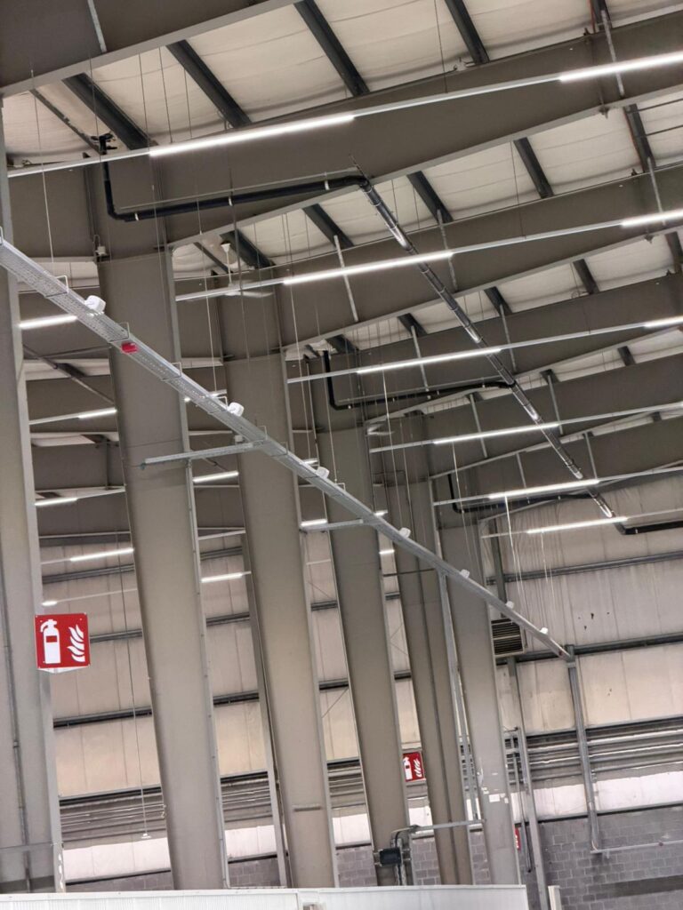 whatsapp image 2026 03 23 at 13.58.25