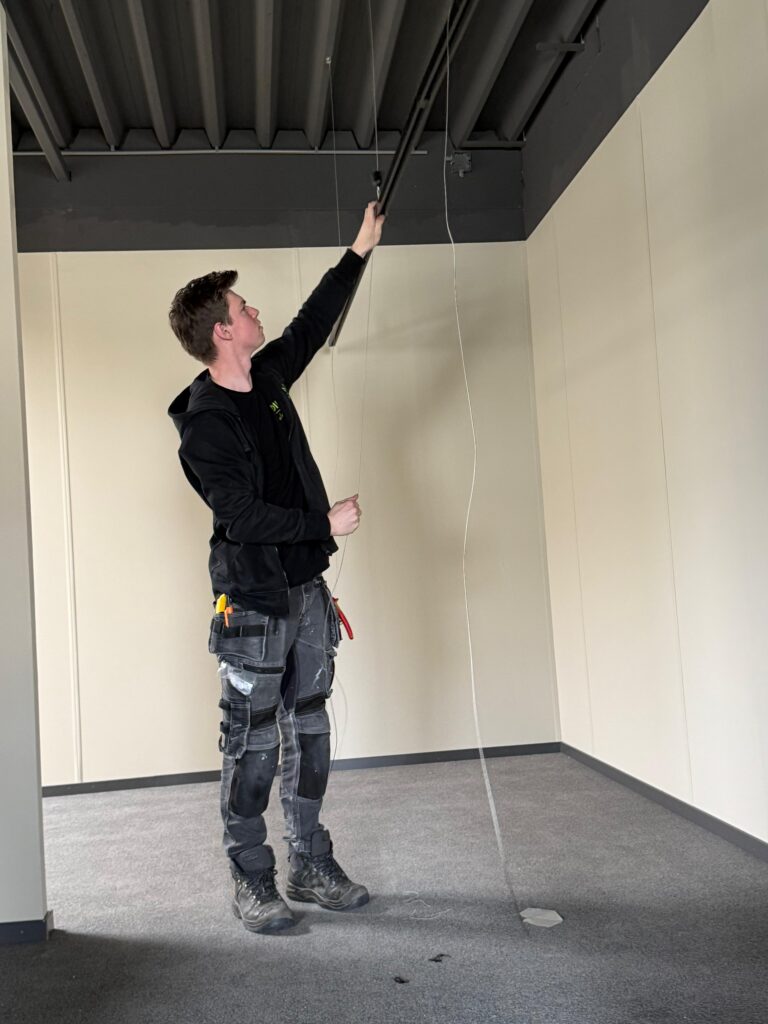 whatsapp image 2026 03 25 at 10.54.36