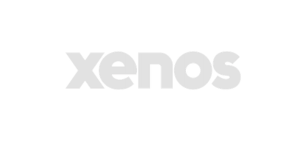 xenosbewerkt