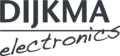 Dijkma Electronics